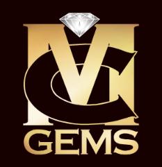 M. C. Gems Ltd. in Toronto, ON (Downtown) - Opening Hours
