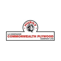 Commonwealth Plywood Cie Ltée-Co Ltd, Sainte-Thérèse, QC opening hours
