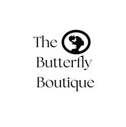 Butterfly Boutique The, Fenelon Falls, ON opening hours