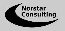 Norstar Consulting, Arborg, MB opening hours