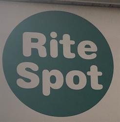 Rite Spot Pizza & Steak House, Consort, AB opening hours