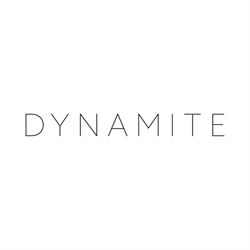 Dynamite The Bay Centre in Victoria, BC (Downtown) - Opening Hours