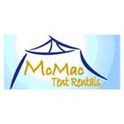 Mc-Mac Tent Rentals, Williamstown, ON opening hours