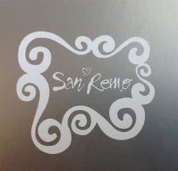 San Remo in Montréal, QC (Golden Square Mile) - Opening Hours
