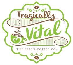 Tragically Vital The Fresh in Calgary, AB (Canyon Meadows) - Opening Hours