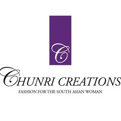 Chunri Creations, Brampton, ON opening hours