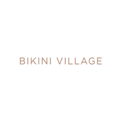 Bikini Village Inc in Québec, QC (Neufchâtel Est-Lebourgneuf) - Opening Hours