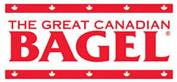Great Canadian Bagel in Edmonton, AB (West Edmonton) - Opening Hours