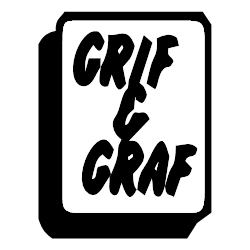 Grif & Graf, Québec, QC opening hours