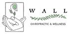 Wall Chiropractic & Wellness, Calgary, AB opening hours