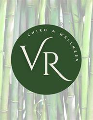 Valley Ridge Chiropractic & Wellness Centre, Calgary, AB opening hours
