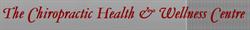 Chiropractic Health & Wellness in London, ON (Old East Village) - Opening Hours