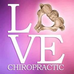 Chiropractic Life Ctr in London, ON (Southcrest) - Opening Hours