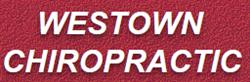 Westown Chiropractic - Dr. Julie Floyd - London Chiropractor, opening hours
