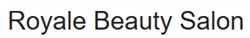 Royale Beauty Salon, Pierrefonds, QC opening hours
