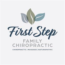 First Step Family Chiropractic, Whitby, ON opening hours