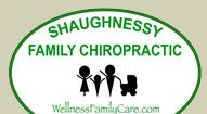 Shaughnessy Family Chiro in North York, ON (Henry Farm) - Opening Hours