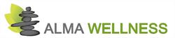 Alma & 4th Chiropractic Clinic in Vancouver, BC (Kitsilano) - Opening Hours