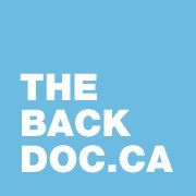 Pacific Chiropractic & Massage Therapy in Vancouver, BC (Downtown) - Opening Hours