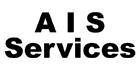 A I S Services, North York, ON opening hours
