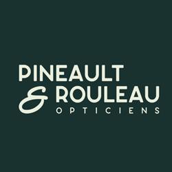 Pineault avec Rouleau in Québec, QC (Cité-Universitaire) - Opening Hours
