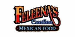 Feleena's, Ottawa, ON opening hours