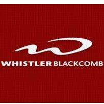 Blackcomb Ski & Sport, Whistler, BC opening hours