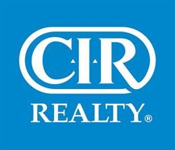 Roxana Velicu - CIR Realty, Calgary, AB opening hours