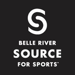 Belle River Source For Sports, opening hours