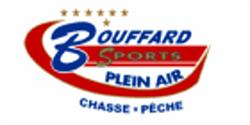 Pronature, Montmagny, QC opening hours