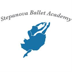 Stepanova Ballet Academy Inc., Thornhill, ON opening hours