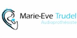Marie-Eve Trudel Audioprothésiste, Trois-Rivières, QC opening hours