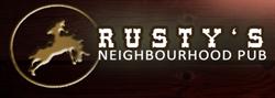 Rusty S Neighbourhood Pub, Surrey, BC opening hours