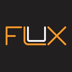 Flux Lighting Inc., Ottawa, ON opening hours