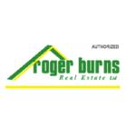 Roger Burns Real Estate Ltd, Sydney, NS opening hours