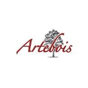 Artebois Inc. in Québec, QC (Limoilou) - Opening Hours