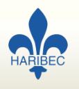 Agro-Haribec Inc, Brossard, QC opening hours