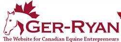 Ger-Ryan Saddlery Inc, Brantford, ON opening hours
