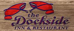 Dockside Lobster & Seafood Restaurant, Lunenburg, NS opening hours