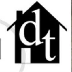 Dodd S Real Estate Team, Victoria, BC opening hours