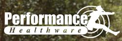 Performance Healthware in Winnipeg, MB (St. Vital Centre) - Opening Hours