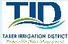 St Mary River Irrigation District, Taber, opening hours