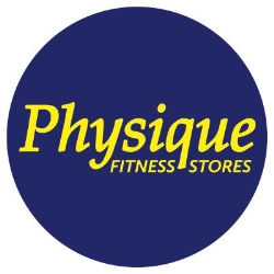 Physique Fitness Stores in Edmonton, AB (Allendale) - Opening Hours