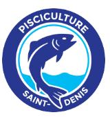 Pisciculture St-Denis, Saint-Denis-de-Brompton, QC opening hours