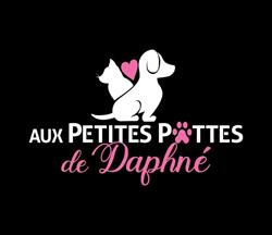Aux Petites Pattes de Daphné, Saint-Sauveur, QC opening hours