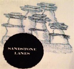 Sandstone Lanes, Drumheller, AB opening hours