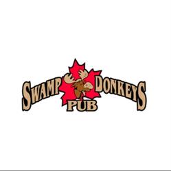 Swamp Donkeys Pub., Sundre, AB opening hours