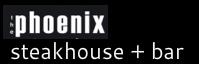 Phoenix Steakhouse The, Vernon, BC opening hours