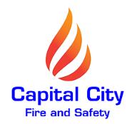 Capital City Fire Equipment Ltd, Sidney, BC opening hours