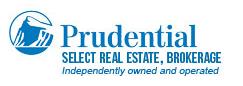 Prudential Select Real Estate, Bolton, ON opening hours